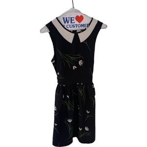 Dorothy Perkins Dress Size 6